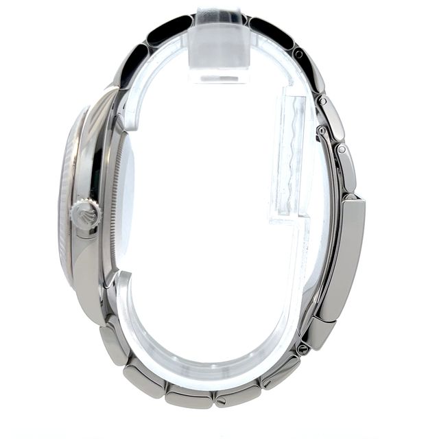 Rolex Datejust 41 126334 Image 2